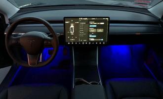 Apex Customs-Tesla-Services-17